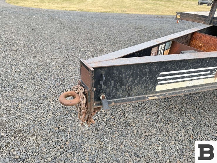 1999-donahue-flatbed-trailer---eltopia,-wa-image-12