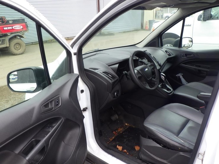 2016-ford-transit-connect-image-5