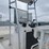 18'-angler-boat-w/-alum.-trailer:-w/-175hp-evinrude-outboard-motor-image-9