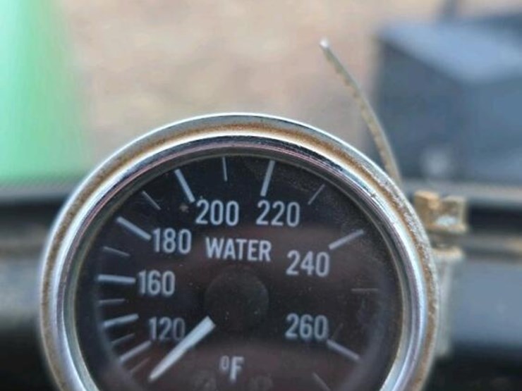 john-deere-4960-image-17