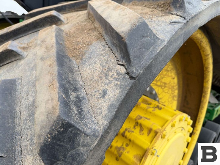 2018-john-deere-9470rt-image-42