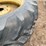 goodyear-14.9-38-tires-and-rims---pasco,-wa-image-4