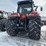 case-ih-magnum-380-cvt-image-8