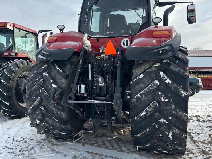 case-ih-magnum-380-cvt-image-8