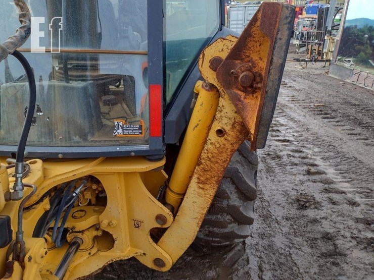 2002-deere-310sg-image-33