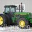 1989-john-deere-4955-image-4