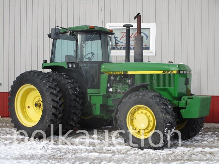1989-john-deere-4955-image-4