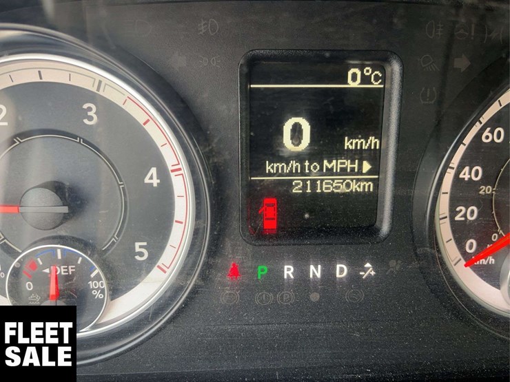 2016-ram-5500-4x4-s/a-service-truck-image-22