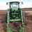 2014-john-deere-5085e-image-12