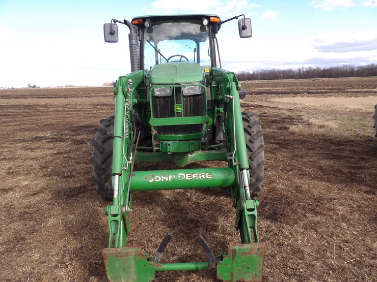 2014-john-deere-5085e-image-12