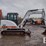 2008-bobcat-337g-image-3