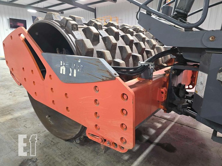 2015-hamm-h11ix-image-11