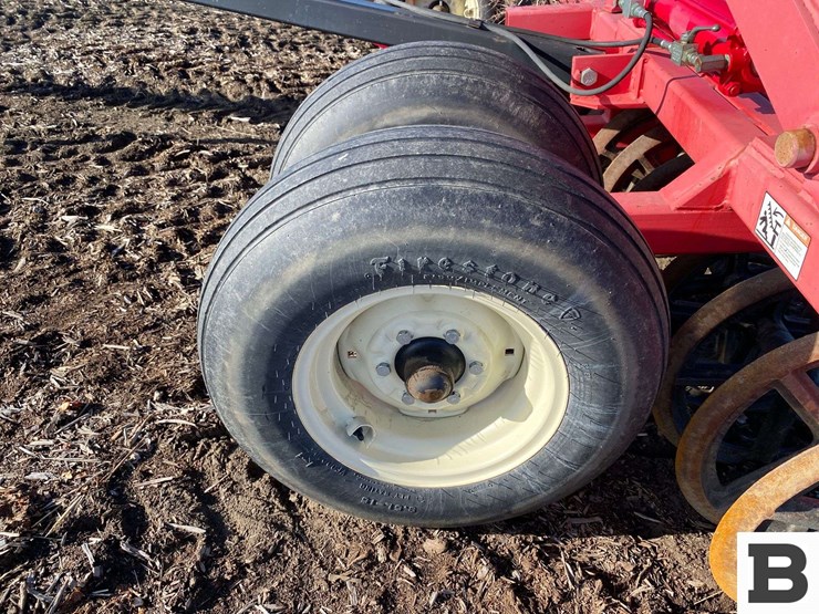 sterling-soil-conditioner---pasco,-wa-image-17