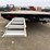 2026-southland-hbat7-24-flatbed-trailer-image-18