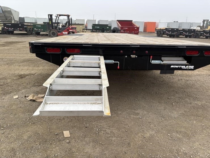 2026-southland-hbat7-24-flatbed-trailer-image-18