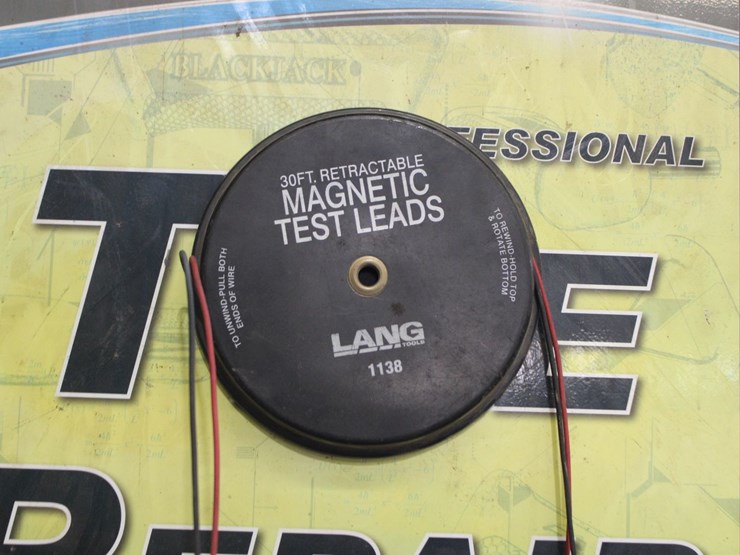 black-jack-tire-repair-box-with-content-image-3