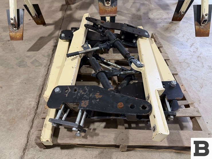 ag-engineering-dammer-diker-image-7