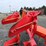 2005-kuhn-vm180-roll-over-plow---eltopia,-wa-image-22