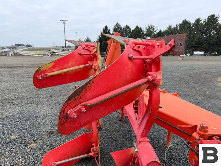 2005-kuhn-vm180-roll-over-plow---eltopia,-wa-image-22