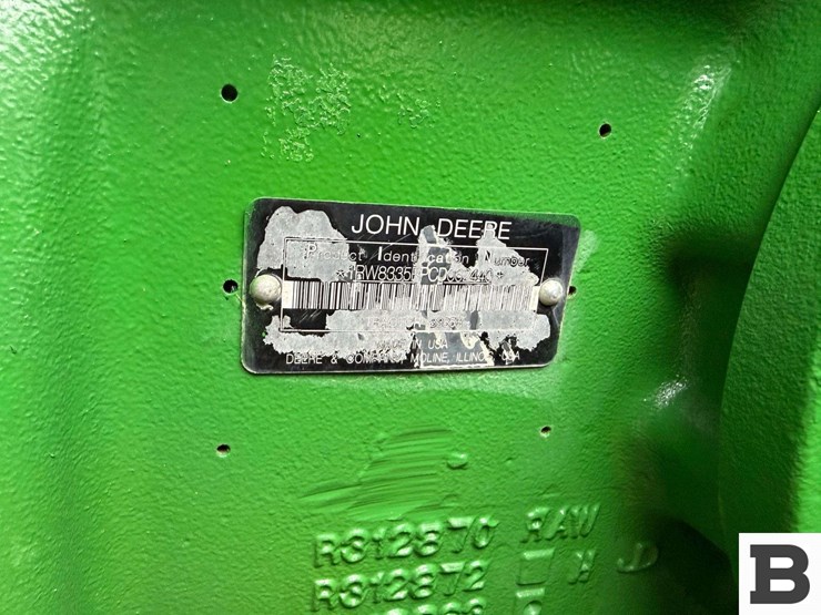 2012-john-deere-8335r-image-62