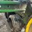 2014-john-deere-8370rt-image-29