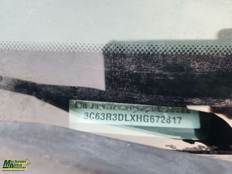 2017-dodge-3500-image-34