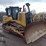 caterpillar-d7e-image-48