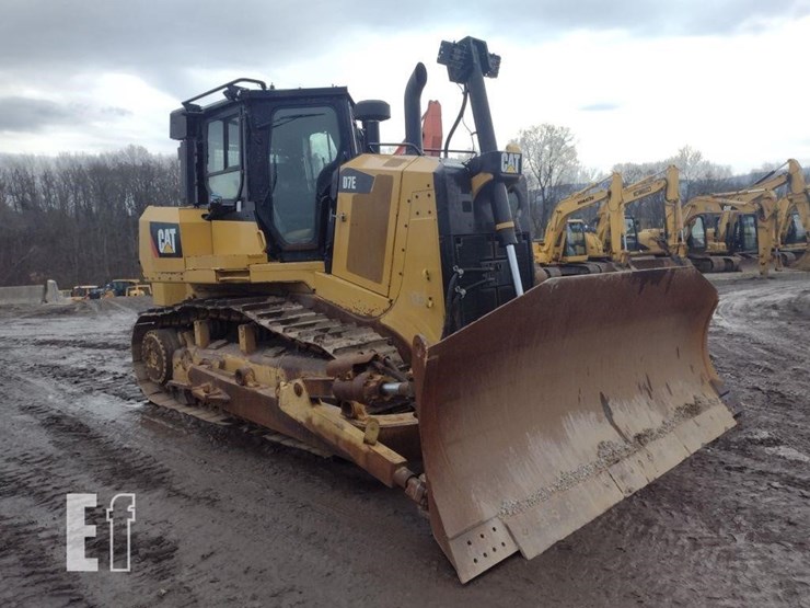 caterpillar-d7e-image-48