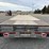 1999-donahue-flatbed-trailer---eltopia,-wa-image-5