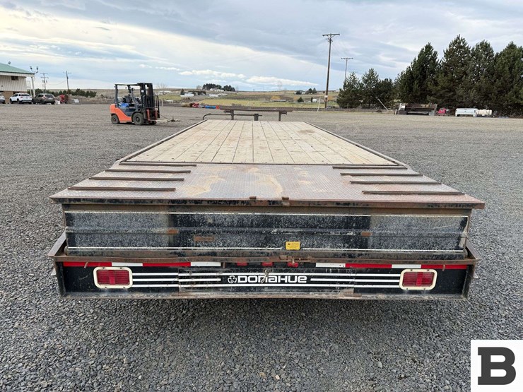 1999-donahue-flatbed-trailer---eltopia,-wa-image-5