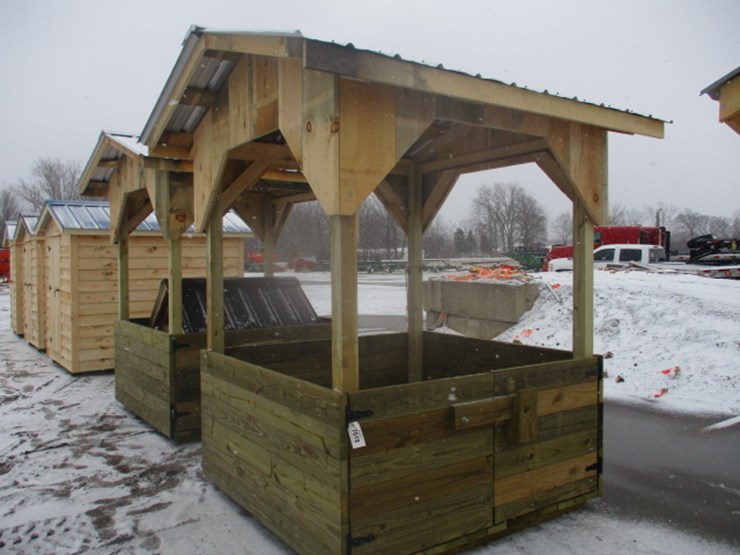 #7019-•-6x6-bale-feeder-image-1