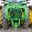 2012-john-deere-8335r-image-37
