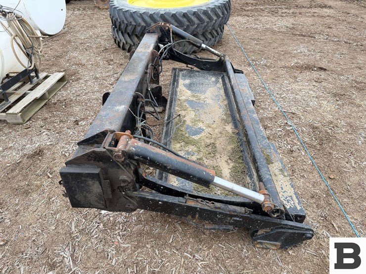 hydraulic-lift-tailgate---pasco,-wa-image-4