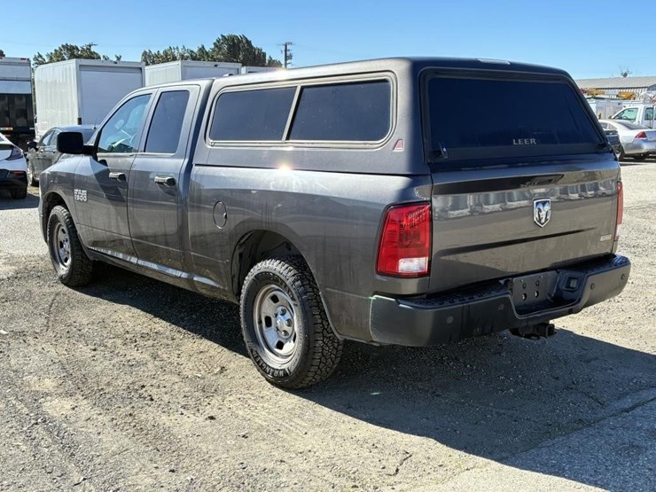 2016-dodge-1500-image-4