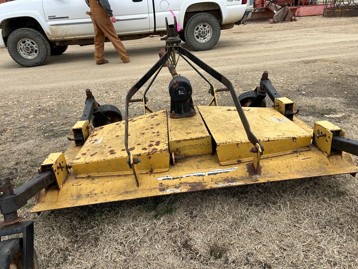 #37757-•-j-bar-finish-mower-image-4