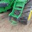 2018-john-deere-9470rt-image-13
