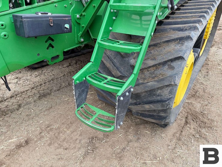 2018-john-deere-9470rt-image-13