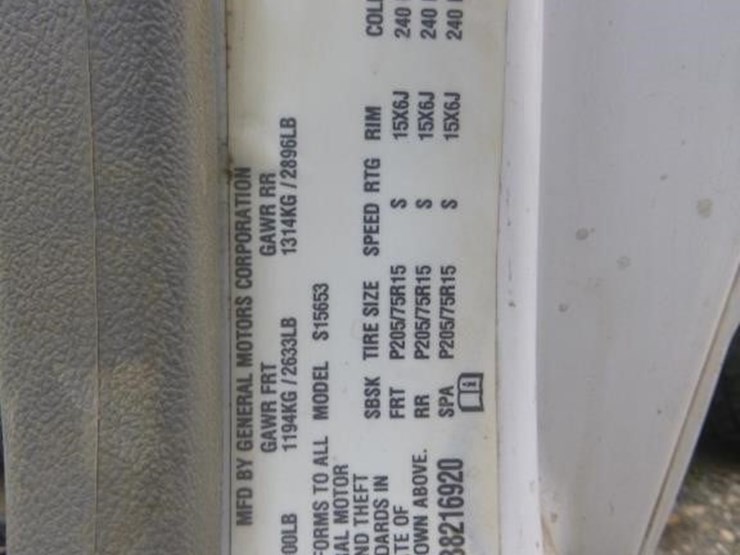 2008-chevrolet-colorado-image-20