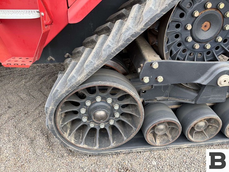 2012-case-ih-600-image-66