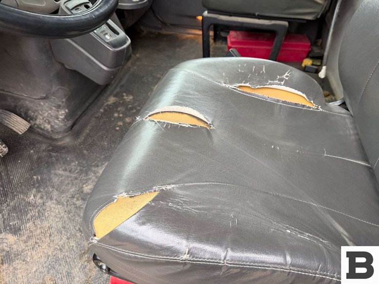 international-potato-truck---pasco,-wa-image-60