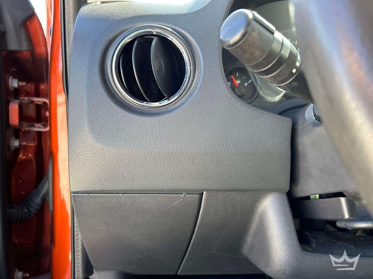 2012-jeep-patriot-image-15