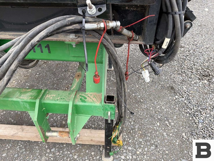 ag-spray-3pt-sprayer---pasco,-wa-image-20