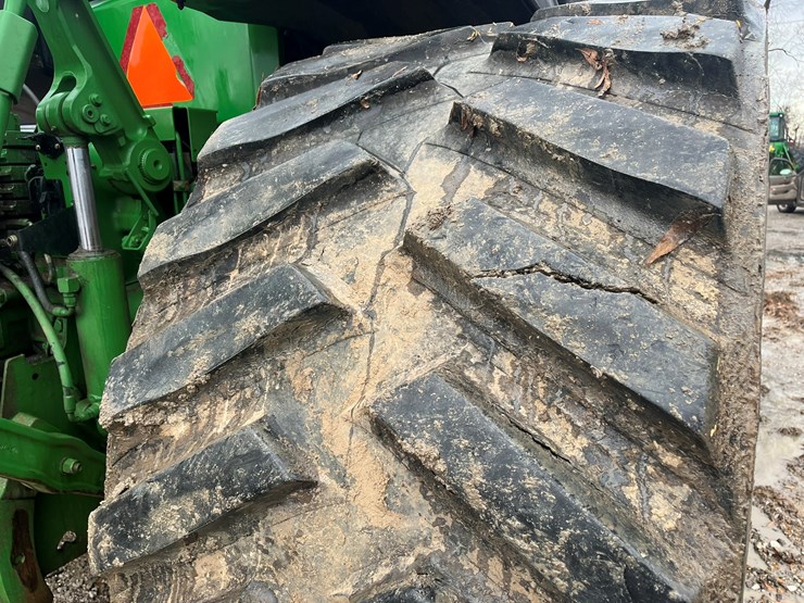 2014-john-deere-8370rt-image-6