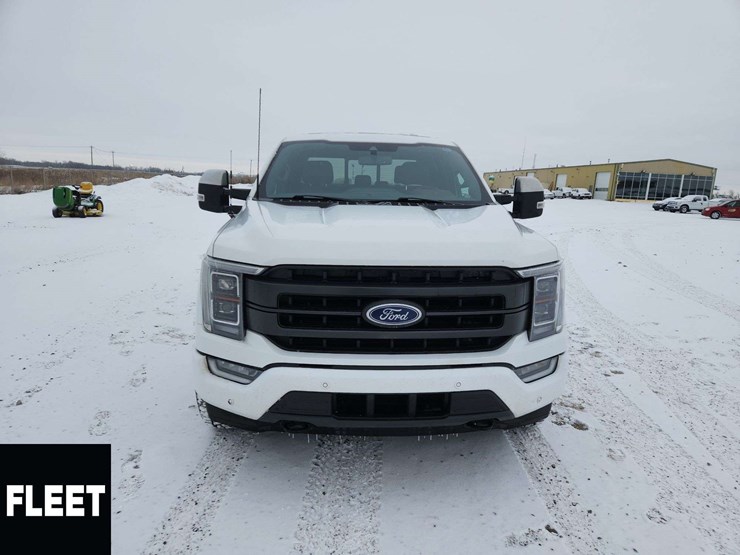 2022-ford-6.5-ft-image-7