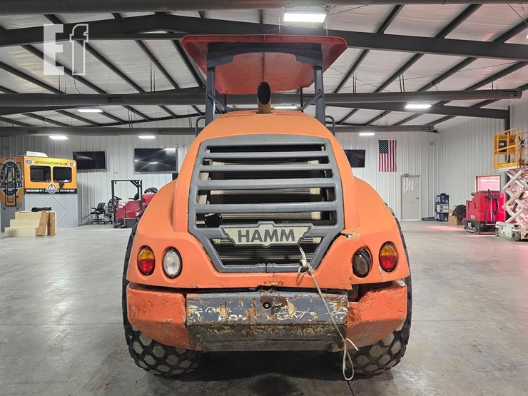 2015-hamm-h11ix-image-8