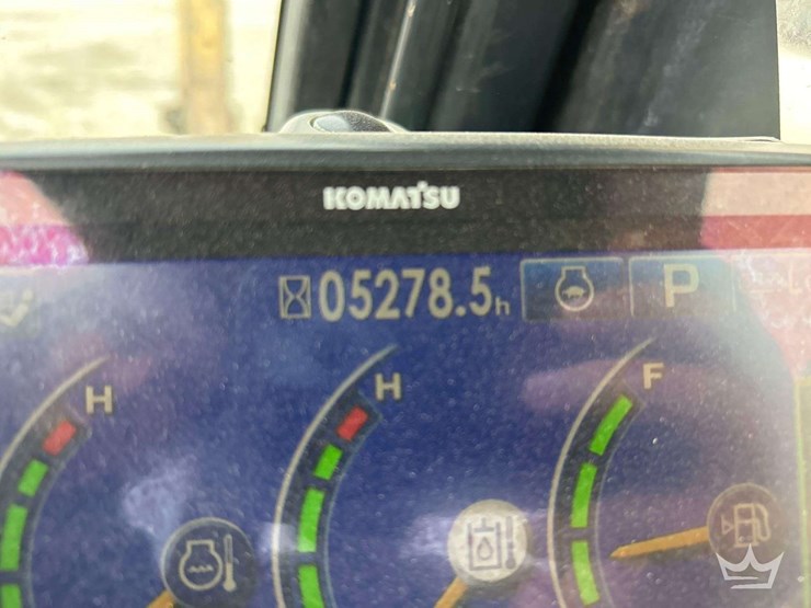 2013-komatsu-pc360-image-7