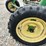 john-deere-662-image-4