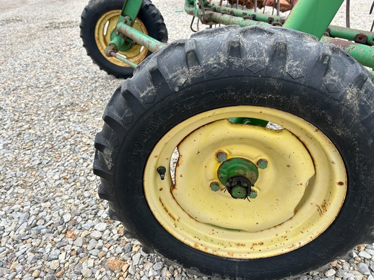 john-deere-662-image-4