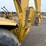 1998-caterpillar-416c-image-26