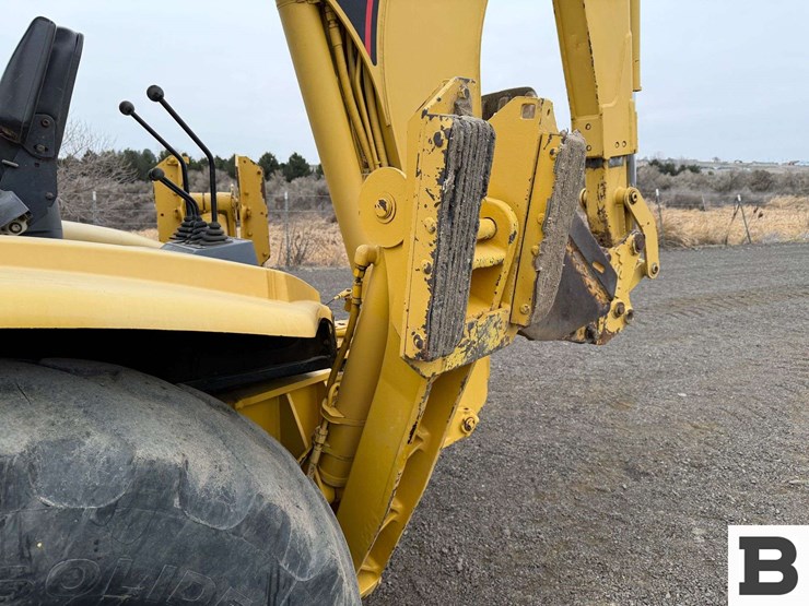 1998-caterpillar-416c-image-26